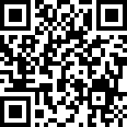 QRコード https://mirunuku.net/?cid=cead00065