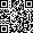QRコード https://mirunuku.net/?cid=cead00066