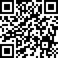 QRコード https://mirunuku.net/?cid=cead00067