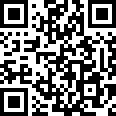QRコード https://mirunuku.net/?cid=cead00068
