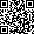 QRコード https://mirunuku.net/?cid=cead00069