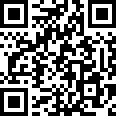 QRコード https://mirunuku.net/?cid=cead00070