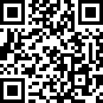 QRコード https://mirunuku.net/?cid=cead00073