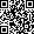QRコード https://mirunuku.net/?cid=cead00074