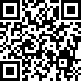 QRコード https://mirunuku.net/?cid=cead00075