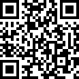 QRコード https://mirunuku.net/?cid=cead00079