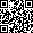QRコード https://mirunuku.net/?cid=cead00082