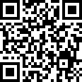 QRコード https://mirunuku.net/?cid=cead00083