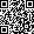 QRコード https://mirunuku.net/?cid=cead00084