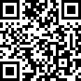 QRコード https://mirunuku.net/?cid=cead00085