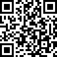 QRコード https://mirunuku.net/?cid=cead00086
