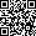QRコード https://mirunuku.net/?cid=cead00087