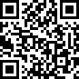 QRコード https://mirunuku.net/?cid=cead00088
