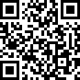 QRコード https://mirunuku.net/?cid=cead00092