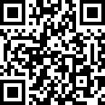 QRコード https://mirunuku.net/?cid=cead00093