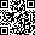 QRコード https://mirunuku.net/?cid=cead00097