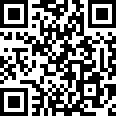QRコード https://mirunuku.net/?cid=cead00098