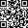 QRコード https://mirunuku.net/?cid=cead00099