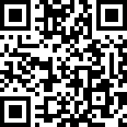 QRコード https://mirunuku.net/?cid=cead00100