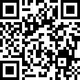 QRコード https://mirunuku.net/?cid=cead00102