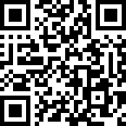 QRコード https://mirunuku.net/?cid=cead00104