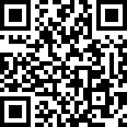 QRコード https://mirunuku.net/?cid=cead00107