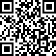 QRコード https://mirunuku.net/?cid=cead00108