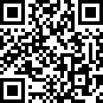 QRコード https://mirunuku.net/?cid=cead00111