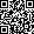 QRコード https://mirunuku.net/?cid=cead00113
