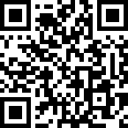 QRコード https://mirunuku.net/?cid=cead00114