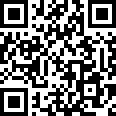 QRコード https://mirunuku.net/?cid=cead00115