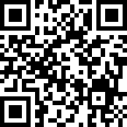 QRコード https://mirunuku.net/?cid=cead00120