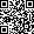 QRコード https://mirunuku.net/?cid=cead00121