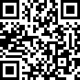 QRコード https://mirunuku.net/?cid=cead00123