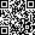 QRコード https://mirunuku.net/?cid=cead00124