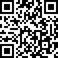 QRコード https://mirunuku.net/?cid=cead00126