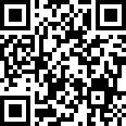 QRコード https://mirunuku.net/?cid=cead00128