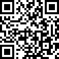 QRコード https://mirunuku.net/?cid=cead00130