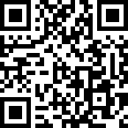 QRコード https://mirunuku.net/?cid=cead00131