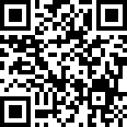 QRコード https://mirunuku.net/?cid=cead00132