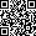 QRコード https://mirunuku.net/?cid=cead00134