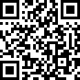 QRコード https://mirunuku.net/?cid=cead00135