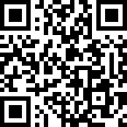 QRコード https://mirunuku.net/?cid=cead00138