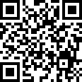 QRコード https://mirunuku.net/?cid=cead00139