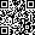 QRコード https://mirunuku.net/?cid=cead00144