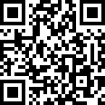 QRコード https://mirunuku.net/?cid=cead00145