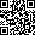 QRコード https://mirunuku.net/?cid=cead00150