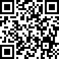 QRコード https://mirunuku.net/?cid=cead00155