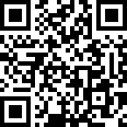 QRコード https://mirunuku.net/?cid=cead00156