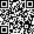 QRコード https://mirunuku.net/?cid=cead00160